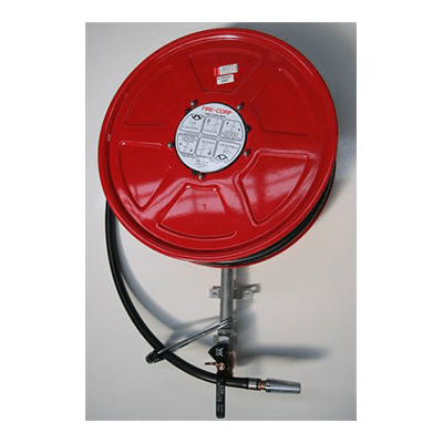 reels 30mtr