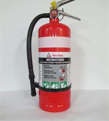 2-5kg-abe-comp-1 2-5kg-abe-comp-1