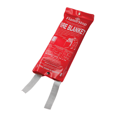 Fire-Blanket-1.0-X-1.0M-FS100-FlameStop-HIGH