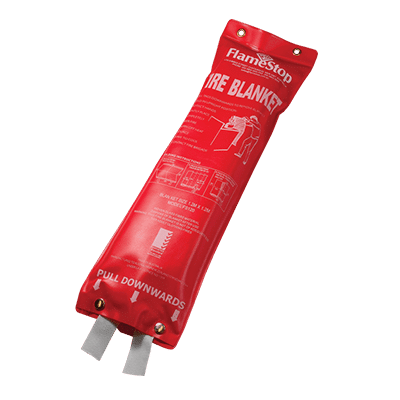 Fire-Blanket-1.2-X-1.2M-FS120-FlameStop-HIGH