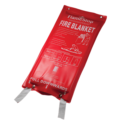 Fire-Blanket-1.2-X-1.8M-FS128-FlameStop-HIGH