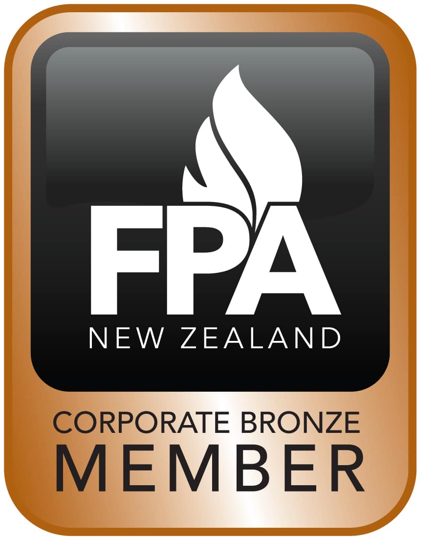 FPA NZ